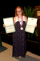 PSC Student Excellence Awards