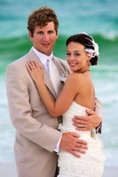 Rosalynn and Christopher Wedding 6/12/2011