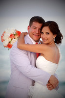 Matt & Tatiana Wedding Highlight