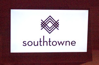 Southtowne Viewing